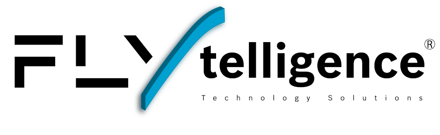 Flytelligence.com